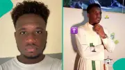 Man says he wouldn't worship God even if He existed, reason stirs debate