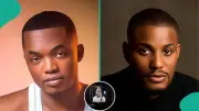 Man Shares Alexx Ekubo's Emotional Pre-Death Message, Sparks Questions