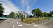 Manchester School Lockdown: Three Pupils Stabbed, Girl Arrested