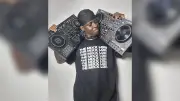 Mara Music: Nigeria's New Street Dance Sound Gains Global Attention