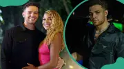 Marco Donatelli: Love Island USA Winner Proposes to Hannah Wright in Punta Cana