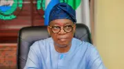 Marine Ministry Seeks Fresh Funding Boost for Blue Economy