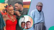 Mark Angel Responds to Claims of Hiding Marriage to Marry Again