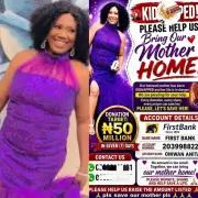 Married Woman Faked Kidnapping, Found in Hotel with Lover in Edo State