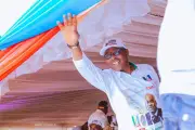 Mbah Hails APC Victory in Enugu North By-Election as Statement Win
