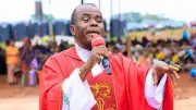 Mbaka alleges Oyo school kidnap plot to overthrow Tinubu, warns Nigerians