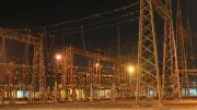 MDAs Spend N220bn on Solar to Escape Grid Collapses, High Tariffs