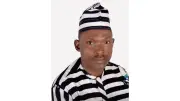 Mdzough U Tiv Chieftain Ihagh Backs State Police, Hails Akpehe