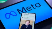 Meta Unveils New AI Features for Facebook Users to Boost Content Creation