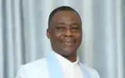 MFM Bans Night Vigils, Orders Early Church Closure Nationwide