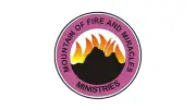 MFM Intensifies Fire Prayers Against Banditry, Seeks Release of Captives