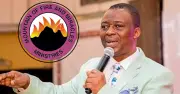 MFM Suspends Night Vigils Nationwide Over Rising Insecurity in Nigeria