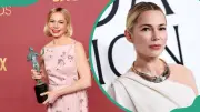 Michelle Williams Husband Thomas Kail and Her Relationship History