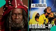 Mike Bamiloye Announces October 1 Cinema Release for 'Agbara Nla: The Return'