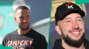 Mike Majlak's Girlfriend Timeline: Loves, Past, Present, and Rumours
