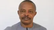 Minimum Wage Debate Heats Up: N215,997 Proposed Amid Economic Challenges