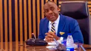 Minister Alausa Urges Nigerian Students to Embrace Healthy Living and Vaccination