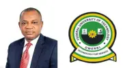 Minister Summons FUTO VC Over Irregular Appointment of 24 Aides