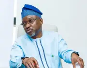Minister's Son Demands DNA Test After Paternity Denial