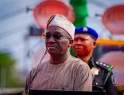 Mixed Reactions Trail Closure of Three Edo Schools Over Kidnap Threat
