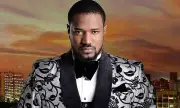 Mofe Duncan Calls Out Daddy Freeze Over Alex Ekubo Tribute Comments