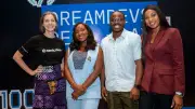 Moniepoint DreamDevs Bootcamp Graduates New Cohort to Boost Tech Talent