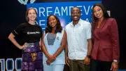 Moniepoint graduates second DreamDevs cohort to boost Nigeria engineering talent