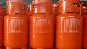 Monthly cooking gas bills soar to N296.3bn amid import, domestic supply crisis