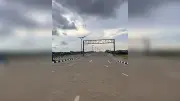 Months After Commissioning, Opebi-Ojota Bridge, Other Projects Await Full Use