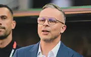 Morocco Coach Ouahbi: We Can Win 2026 World Cup After Haiti Comeback