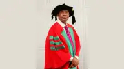 MOUAU Senate Elects Prof Princewill Ogbonna as DVC Research and Development