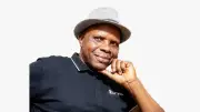 Mr Bigger Drops New Hit Song 'Japaa' Addressing Youth Emigration