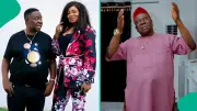 Mr Ibu’s Alleged First Wife Accuses Stella Marris of Mismanaging Funds, Selling Properties