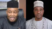 MRA Urges Legislators to Use FOI Act to Hold Executive Accountable