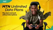 MTN Broadband Router Plans 2026: Prices, Subscription, and Unsubscribe Guide