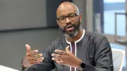MTN CEO Advocates Youth Empowerment to Counter Afrophobia