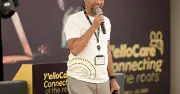 MTN CEO Karl Toriola Shares 6 Tips to Make Your Data Last Longer