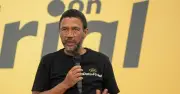 MTN CEO: No Truly Unlimited Mobile Data Anywhere, Nigerians Complain About Costs