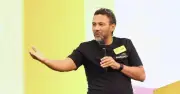 MTN CEO: Tariff Increase Saved Us From Bankruptcy and Network Shutdown