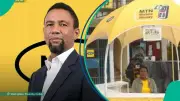 MTN MoMo in Nigeria to Become Super App: Key Details