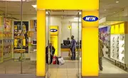 MTN Nigeria Opens Data Billing to Public Scrutiny to Rebuild Trust