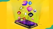 MTN Social Bundle: What It Covers, Skips, and How to Subscribe from ₦25 Daily