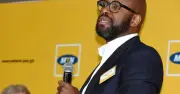 MTN Warns Against Boycotting South African Businesses as Protests Spread to Ghana