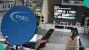 MultiChoice Launches Free DStv Upgrade for Nigerian Subscribers in June 2026