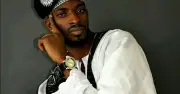 'My mum is my God, my dad is my God' — 9ice sparks fresh debate with new spiritual remarks