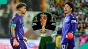 Mysterious Cat Nimbus Pronos Predicts Mexico Win Over South Africa in 2026 World Cup Opener