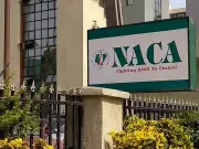NACA to Hold National Close-Out Meeting for COVID-19 Response Mechanism Investments