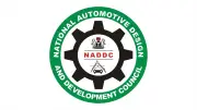 NADDC Boss Defends Nigeria First Auto Policy, Urges Local Vehicle Procurement