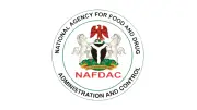 NAFDAC intercepts smuggled vegetable oil tankers, soap worth N500m