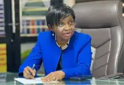 NAFDAC Urges Rational Medicine Use to Boost Patient Safety